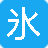 冰凌输入法 logo